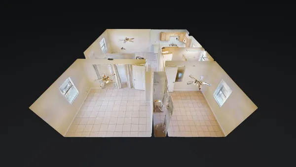 $1,800 | 3304 Oleander Avenue, Fort Pierce, FL 34982