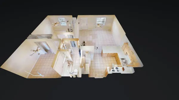 $1,800 | 3304 Oleander Avenue, Fort Pierce, FL 34982