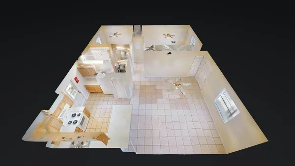 $1,800 | 3304 Oleander Avenue, Fort Pierce, FL 34982