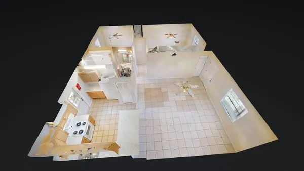 $1,800 | 3304 Oleander Avenue, Fort Pierce, FL 34982