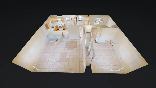 $1,800 | 3304 Oleander Avenue, Fort Pierce, FL 34982