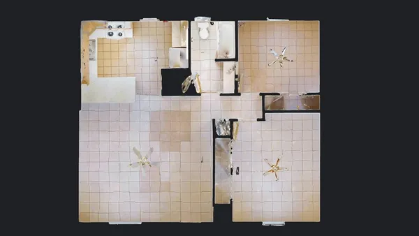 $1,800 | 3304 Oleander Avenue, Fort Pierce, FL 34982