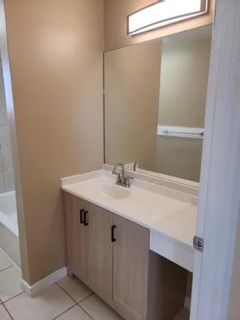 $1,800 | 3304 Oleander Avenue, Fort Pierce, FL 34982