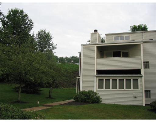 1305 Kenzie Road Pittsburgh, PA 15205 - Photo 1 of 13 Exterior Front.