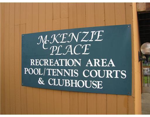 1305 Kenzie Road Pittsburgh, PA 15205 - Photo 13 of 13 Other.