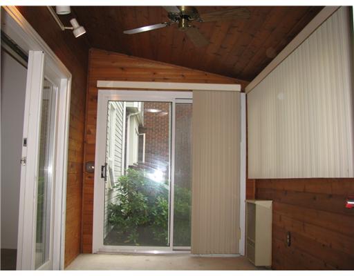 1305 Kenzie Road Pittsburgh, PA 15205 - Photo 5 of 13 Den.