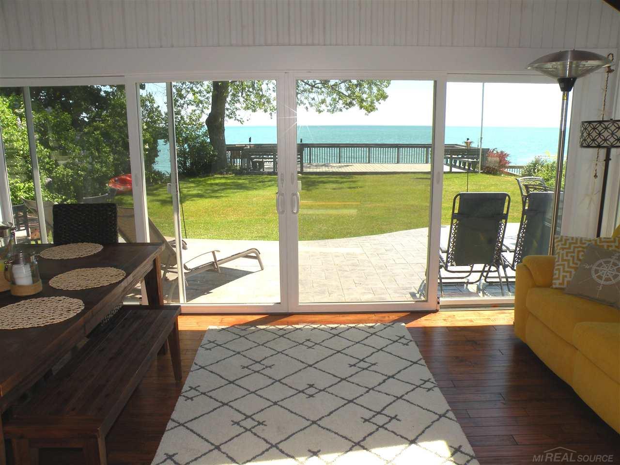 8747 Lakeshore Road Lexington, MI 48450 - Photo 14 of 36 50013279-13.JPG