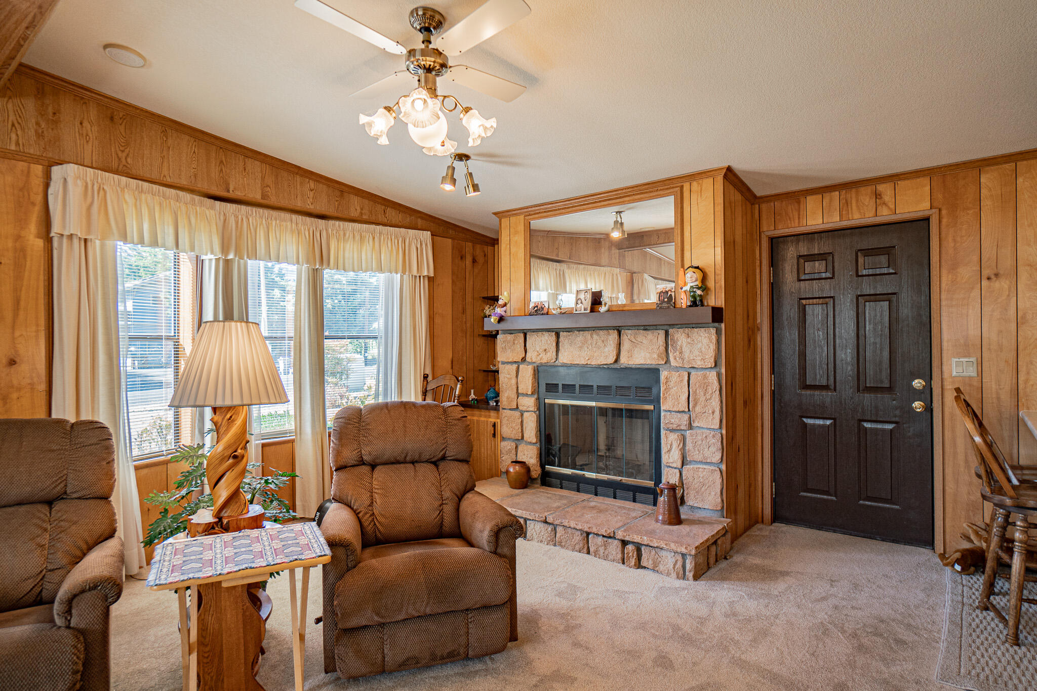 525 Wagner Creek Road Talent, OR 97540 - Photo 8 of 38 DSC06712-HDR
