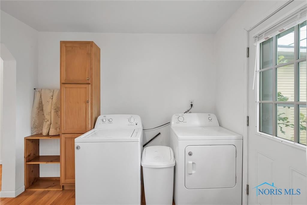 5056 Ancil Road Toledo, OH 43615 - Photo 25 of 32 Gallery Image 25