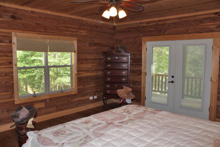945 Haynes Knob Road Somerset, KY 42501 - Photo 46 of 70 IMG_8723