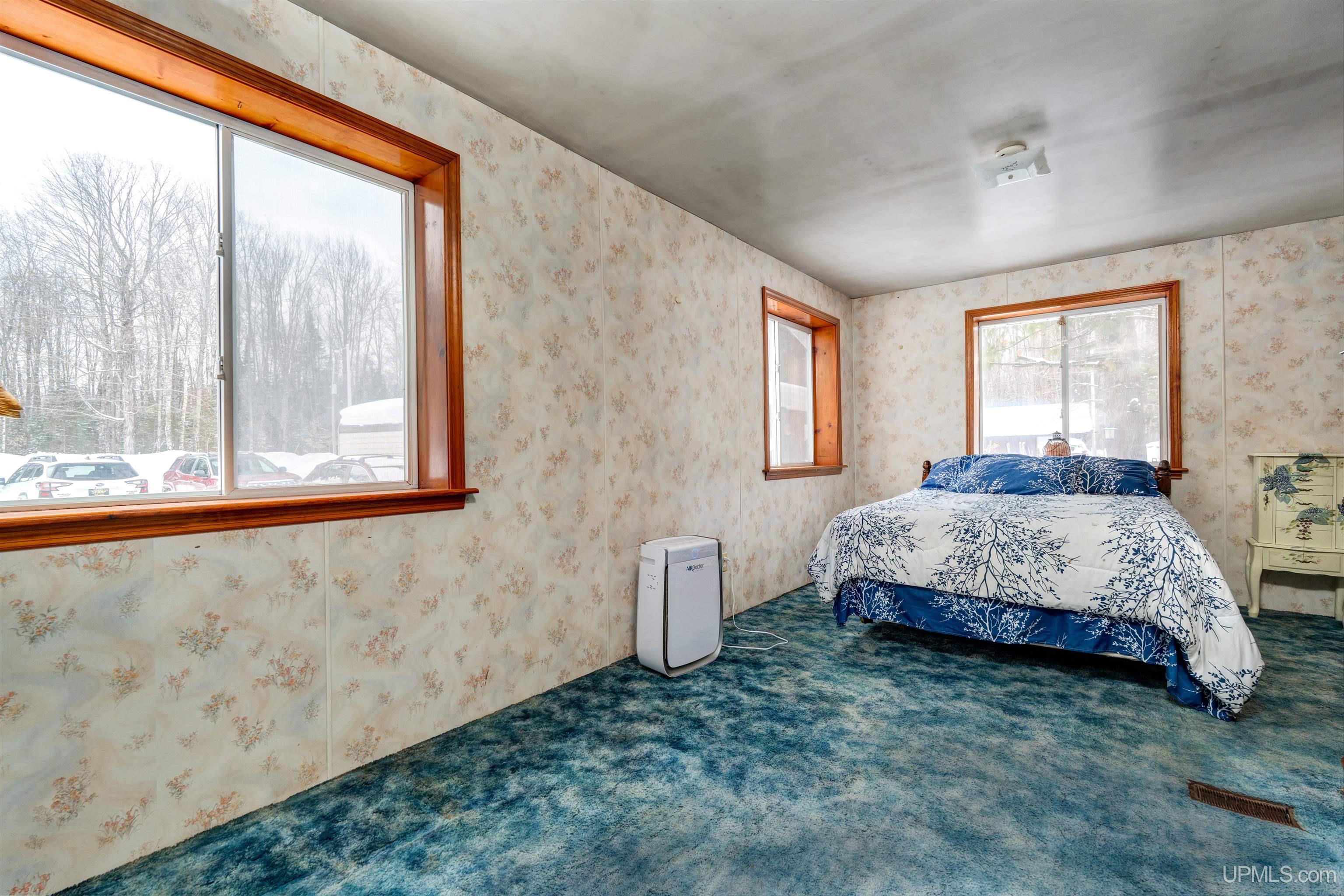14738 Ll Road Wetmore, MI 49895 - Photo 13 of 37