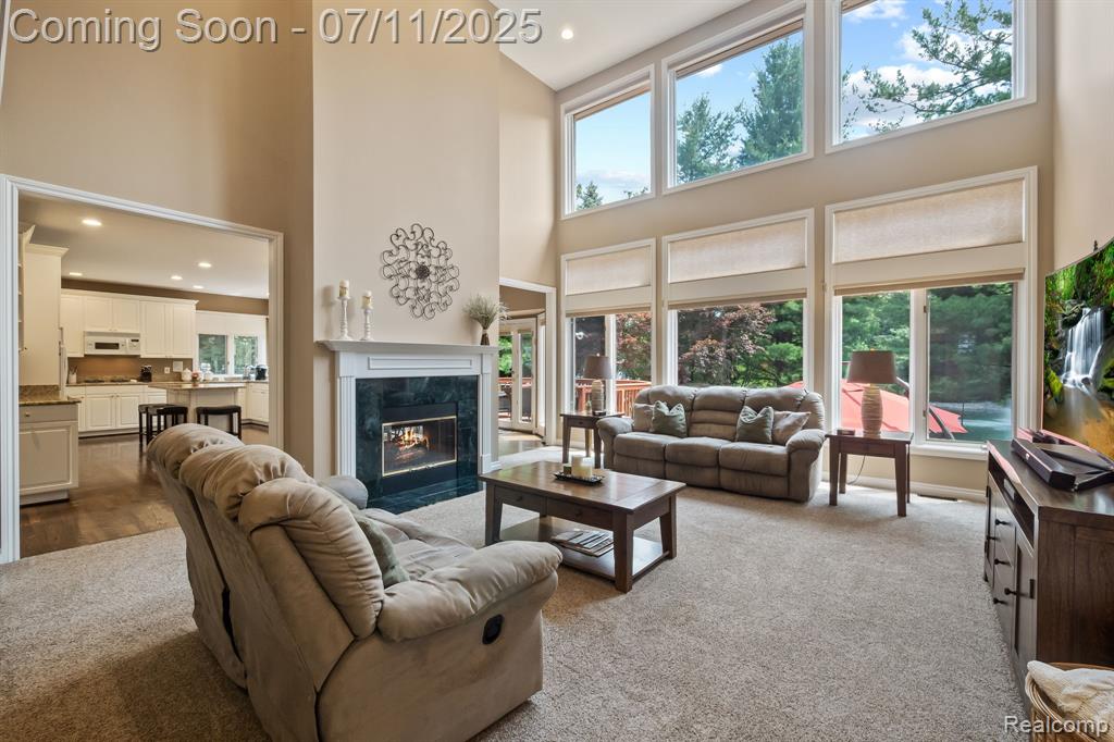 282 Wyngate Drive Rochester, MI 48307 - Photo 5 of 66 Gallery Image 5