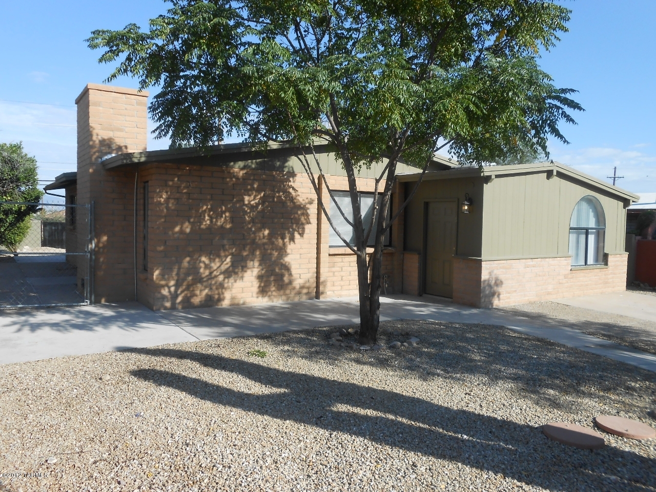 1925 South Rufus Drive Tucson, AZ 85713 - Photo 3 of 26 Gallery Image 3