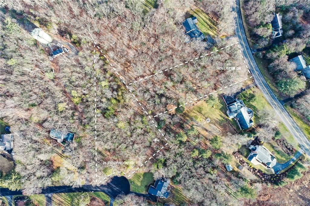 26 Ridgewood Road Avon, CT 06001 - Photo 3 of 6 a green field with trees in the background
