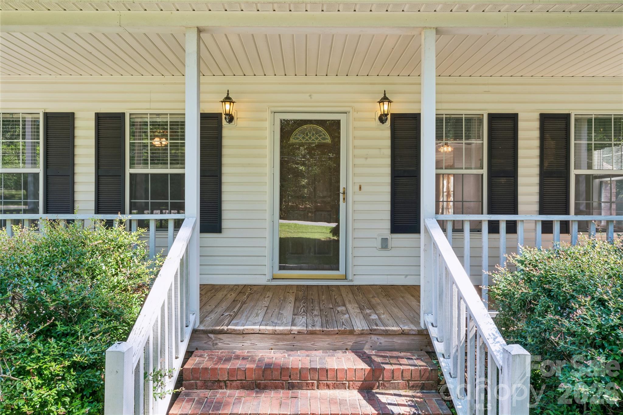 7500 Plott Road Charlotte, NC 28215 - Photo 46 of 48 Gallery Image 46