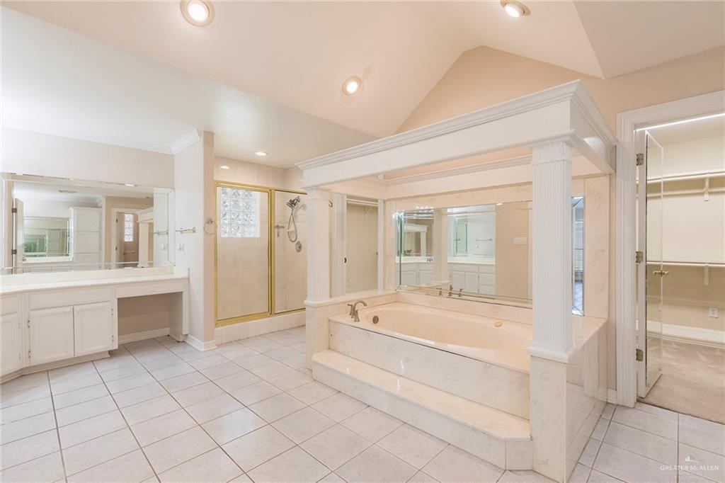 3814 B Shea Weslaco, TX 78596 - Photo 6 of 13