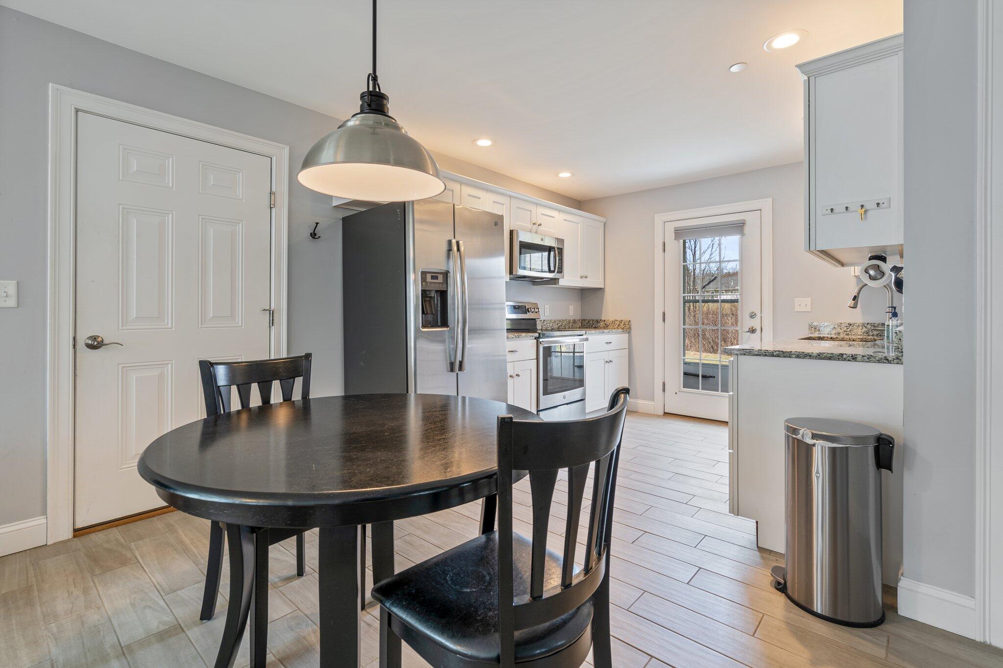8 Blueberry Lane, Unit 8 Standish, ME 04084 - Photo 5 of 22 9-web-or-mls-DSC08376