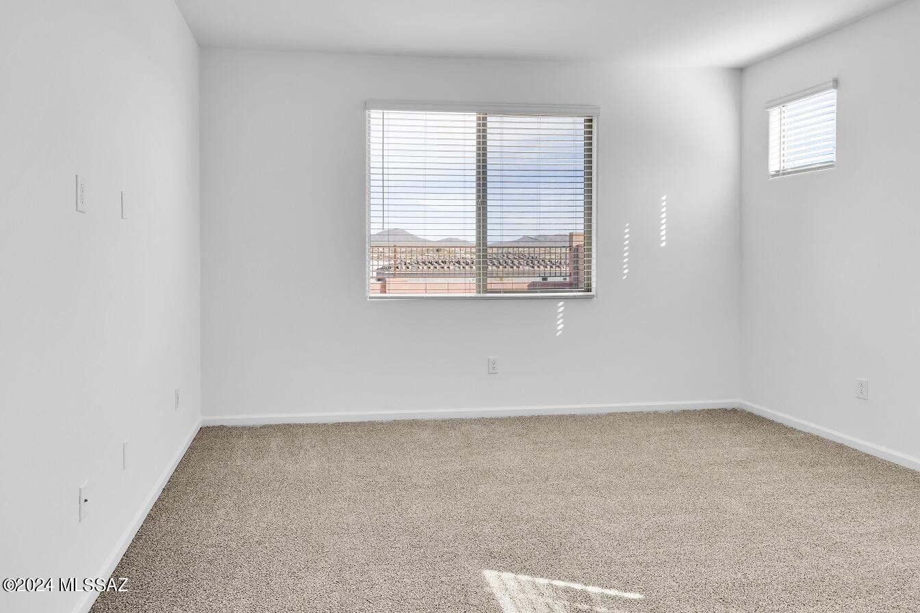 9997 South Arnold Ranch Road Vail, AZ 85641 - Photo 8 of 18 Gallery Image 8