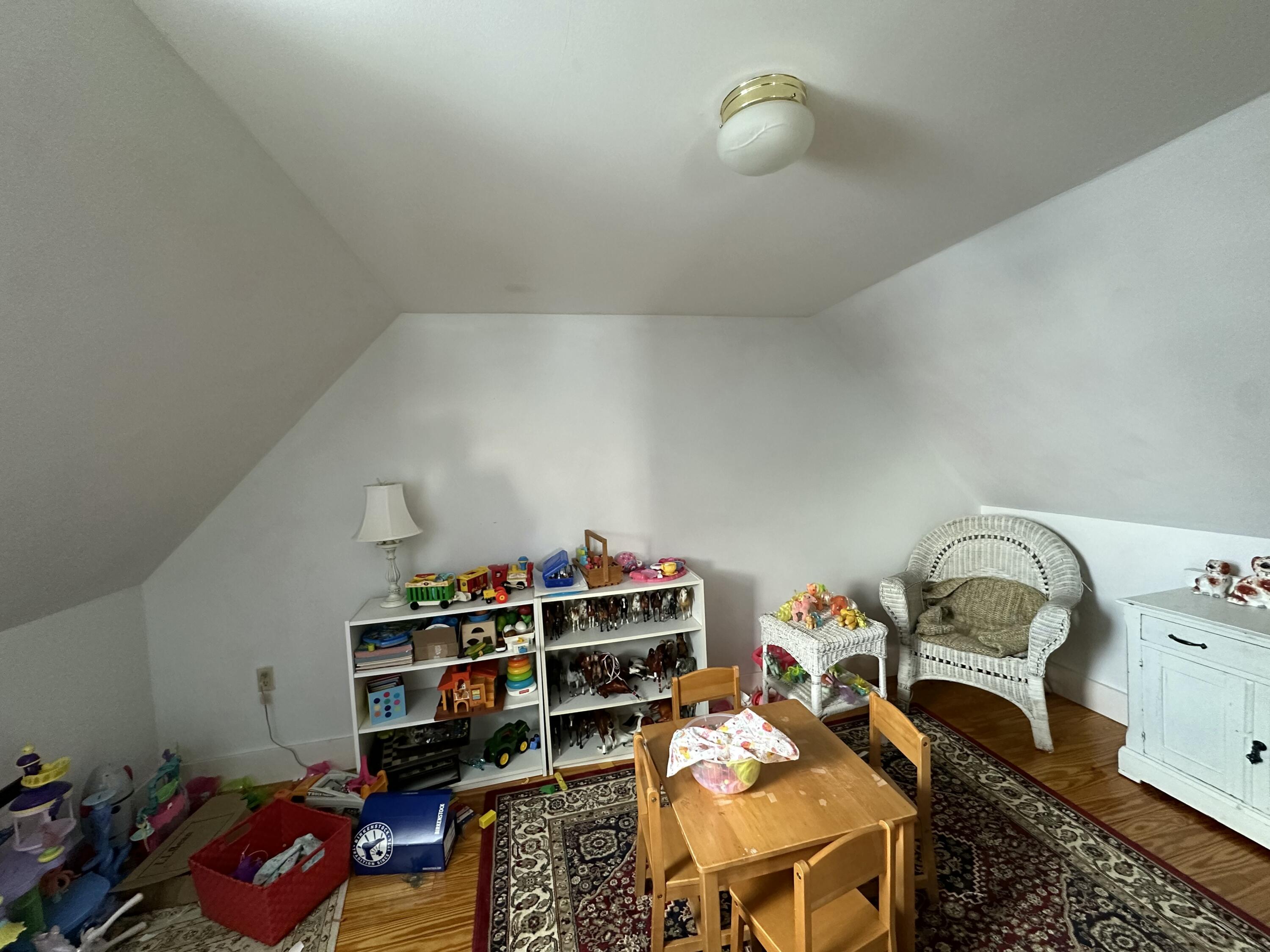179 B Road Houlton, ME 04730 - Photo 17 of 24 IMG_7881
