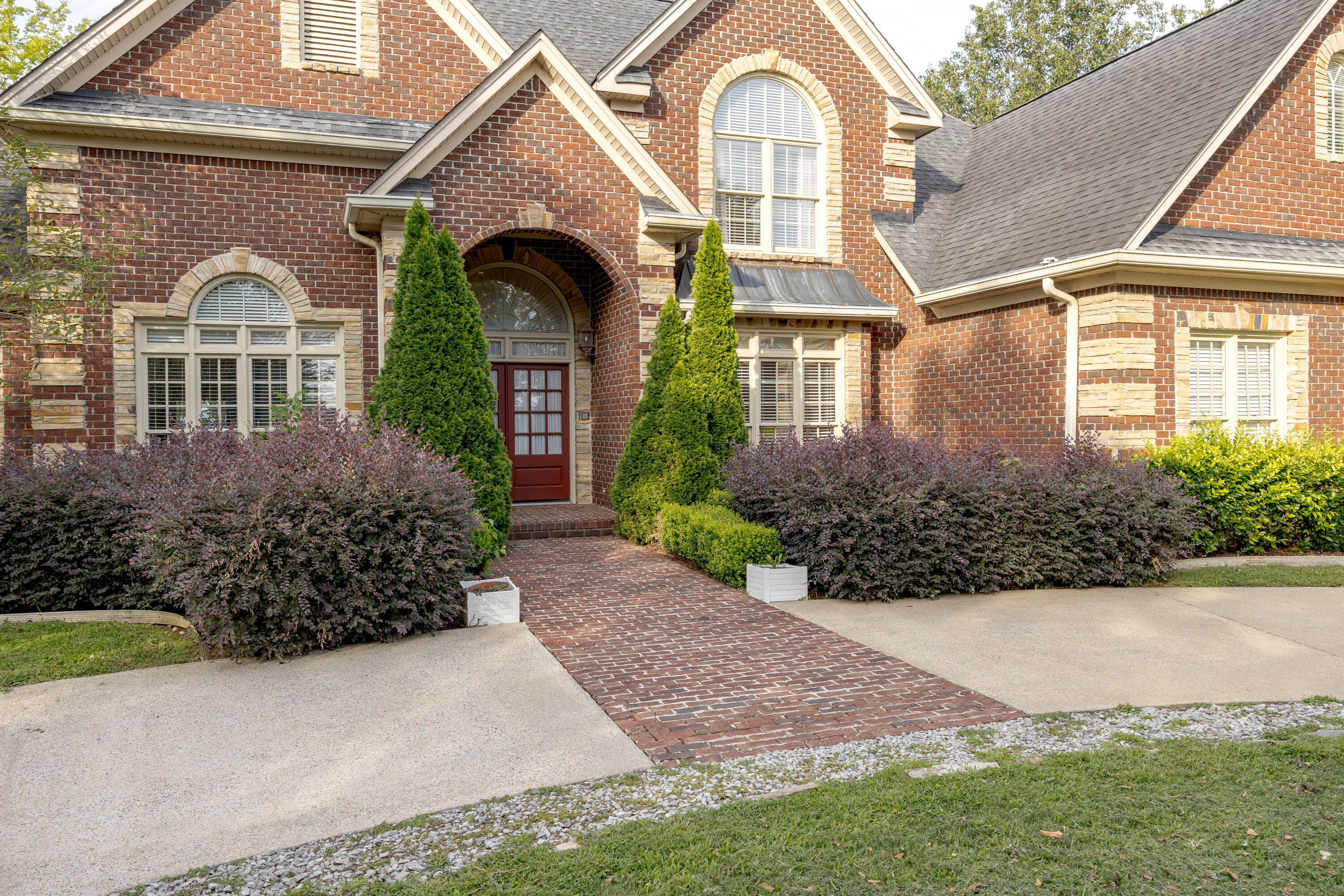6322 Hamilton Island Road Harrison, TN 37341 - Photo 81 of 108 6322 Hamilton Island Rd-111
