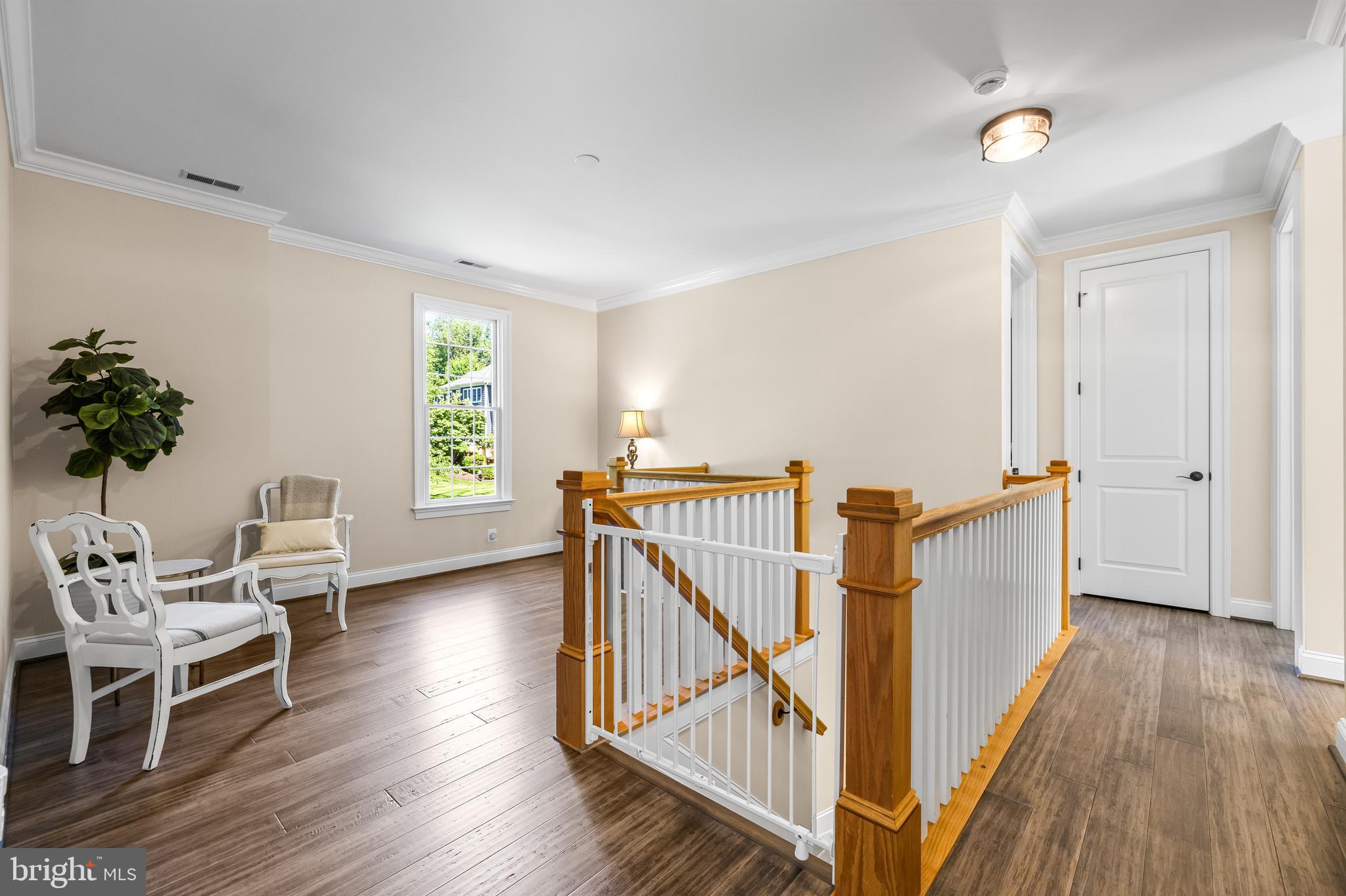 16665 Hereford Road Monkton, MD 21111 - Photo 29 of 55 Upper Level