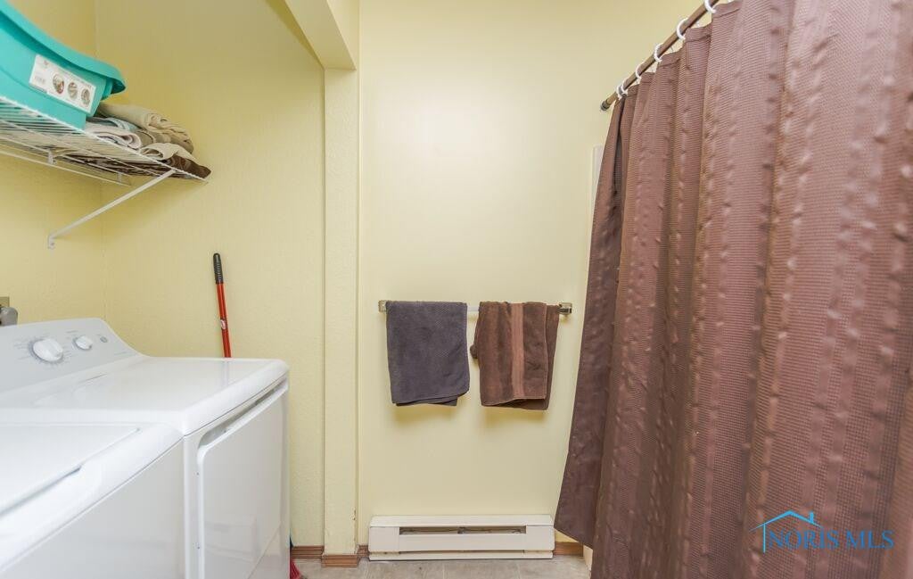 13149 Krouse Road Defiance, OH 43512 - Photo 11 of 16 Gallery Image 11