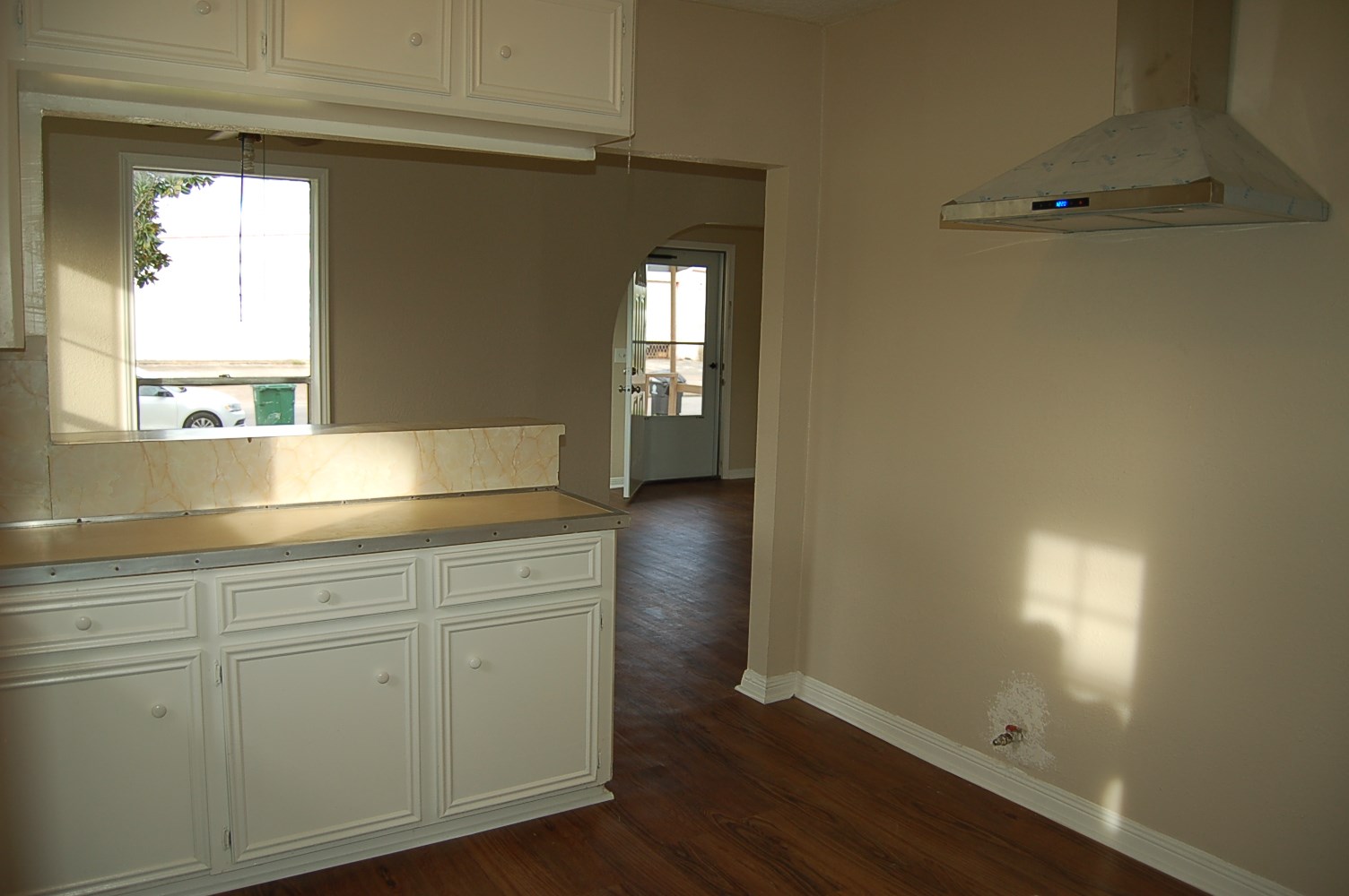7304 Kinney Street Houston, TX 77087 - Photo 14 of 20