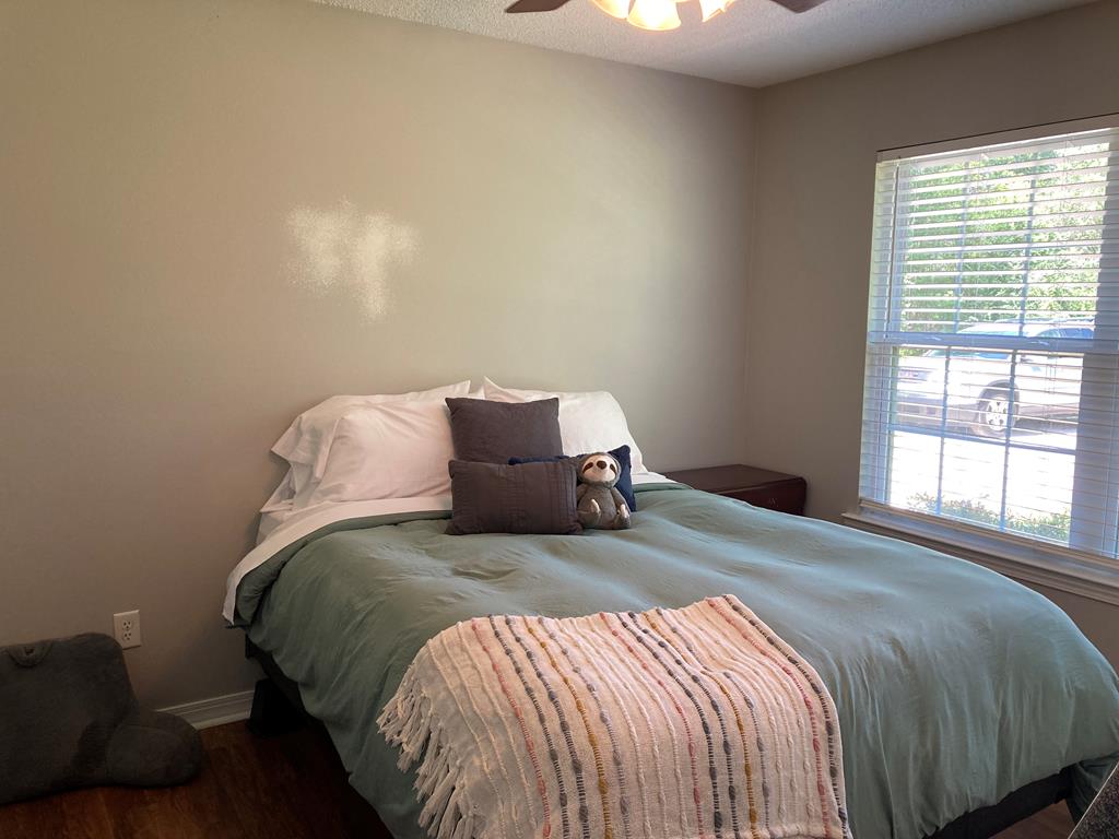 4002 Ridge Road Brewton, AL 36426 - Photo 7 of 10