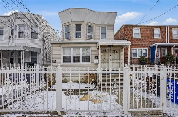 $1,225,000 | 2304 Glebe Avenue | Westchester Village