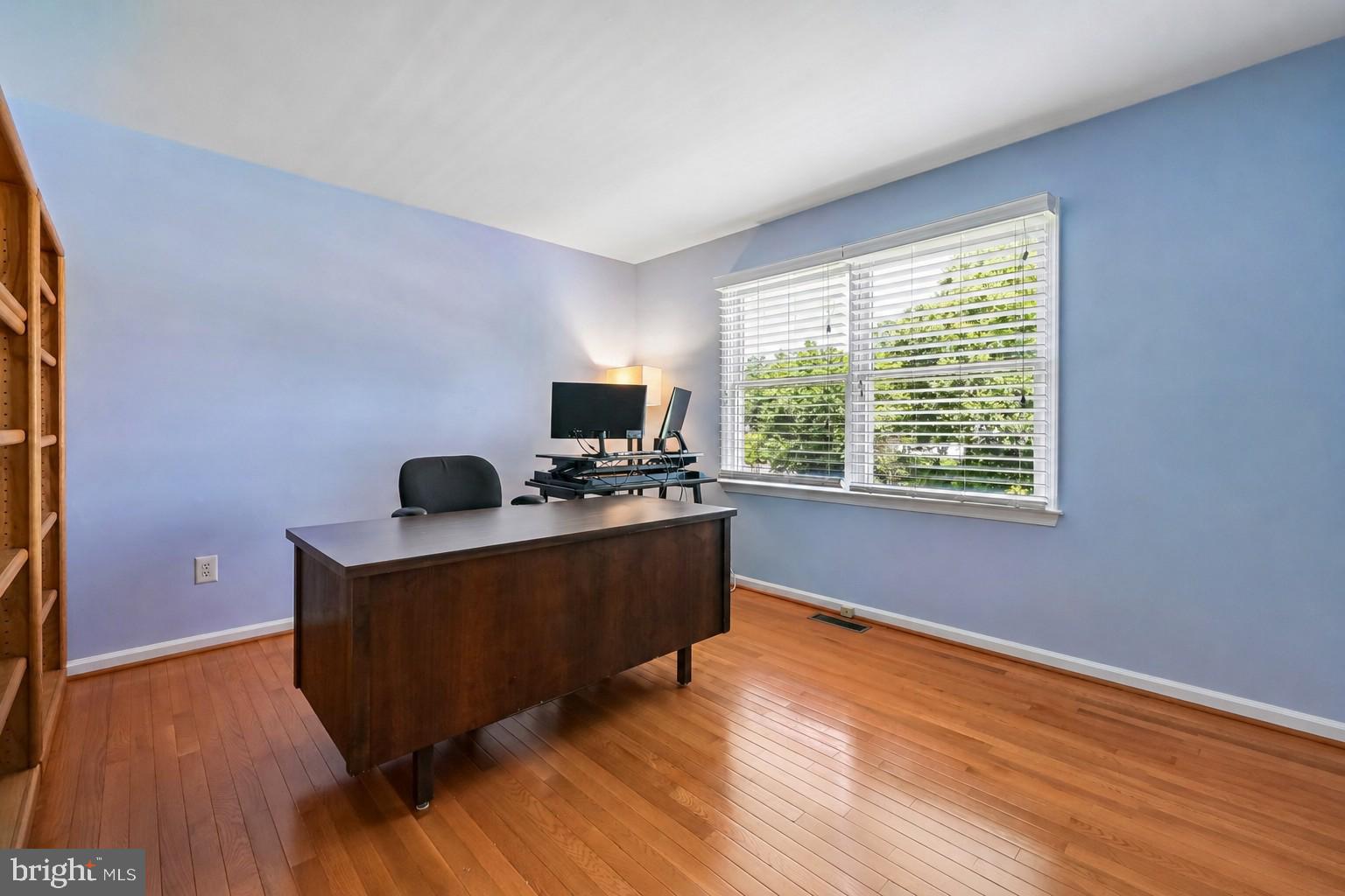 18 Apple Orchard Road Moorestown, NJ 08057 - Photo 38 of 44