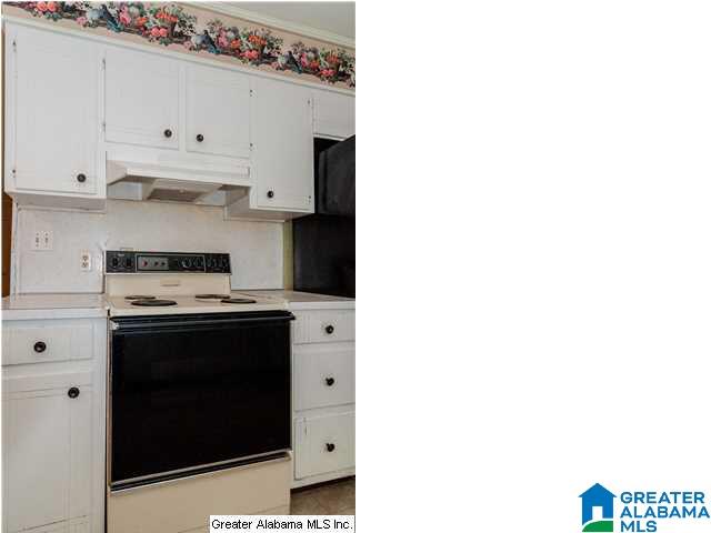 2019 Farley Road Birmingham, AL 35226 - Photo 12 of 32