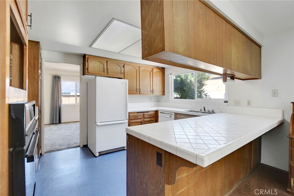 3949 Corral Canyon Road Bonita, CA 91902 - Photo 14 of 53