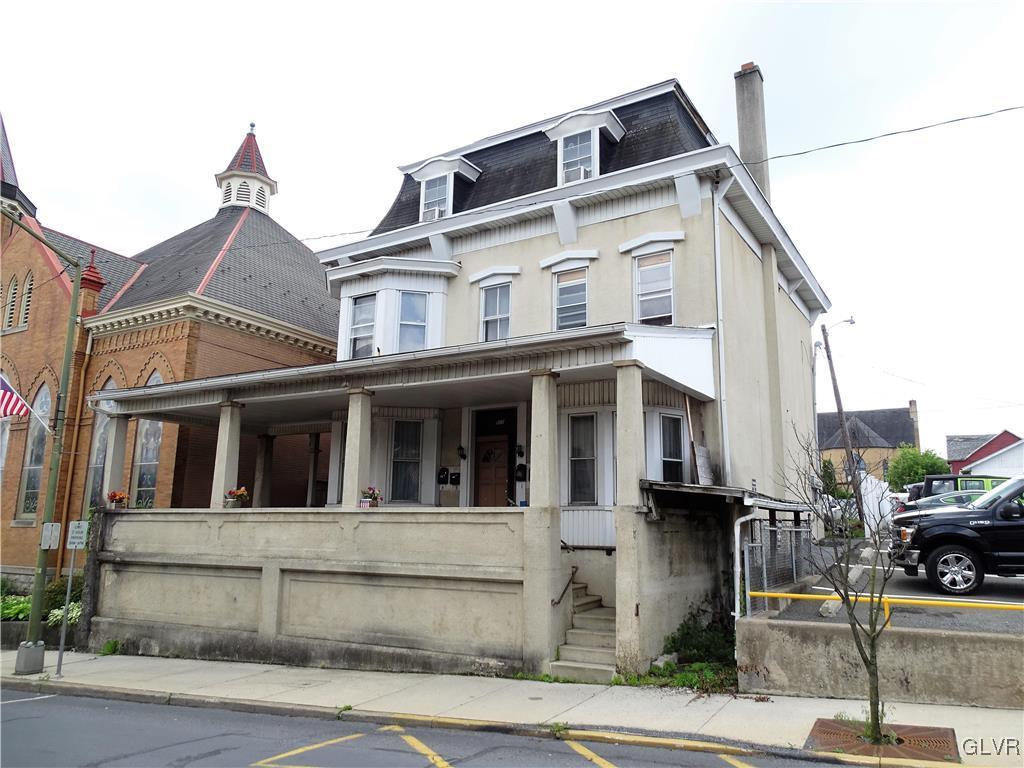 511 Main Street Slatington, PA 18080 - Photo 3 of 16 Gallery Image 3
