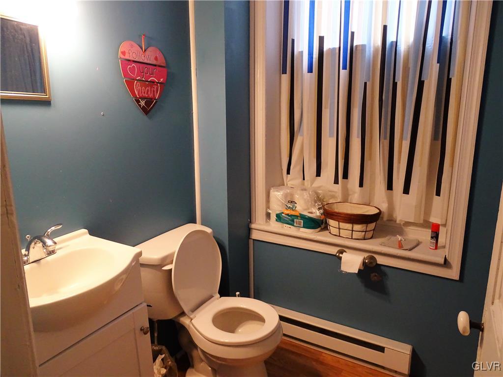 511 Main Street Slatington, PA 18080 - Photo 7 of 16 Gallery Image 7