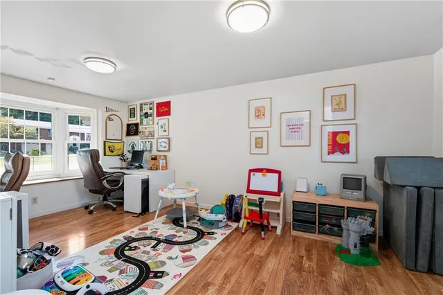 $315,000 | 1218 Edgewood Drive, West Leechburg, PA 15656