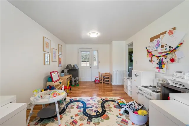 $315,000 | 1218 Edgewood Drive, West Leechburg, PA 15656