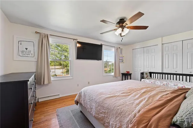 $315,000 | 1218 Edgewood Drive, West Leechburg, PA 15656