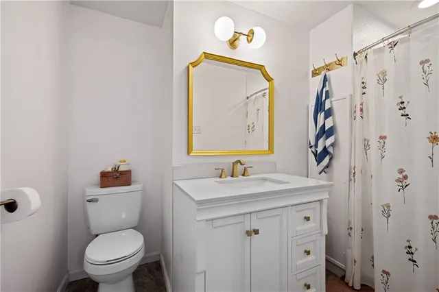 $315,000 | 1218 Edgewood Drive, West Leechburg, PA 15656