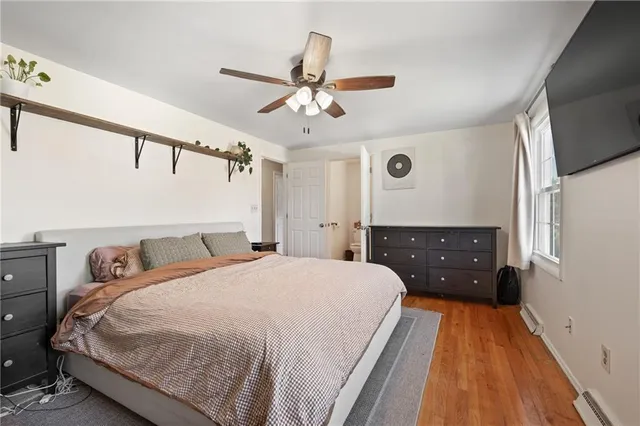 $315,000 | 1218 Edgewood Drive, West Leechburg, PA 15656