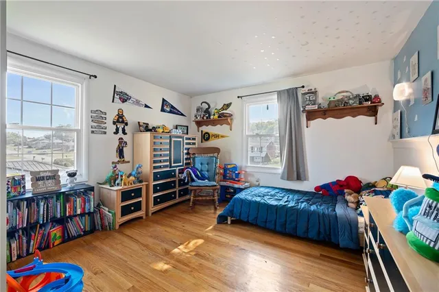 $315,000 | 1218 Edgewood Drive, West Leechburg, PA 15656