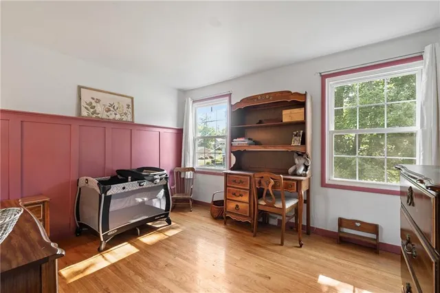 $315,000 | 1218 Edgewood Drive, West Leechburg, PA 15656