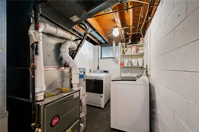 $315,000 | 1218 Edgewood Drive, West Leechburg, PA 15656