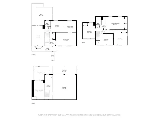 $315,000 | 1218 Edgewood Drive, West Leechburg, PA 15656