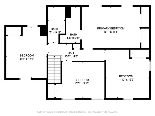 $315,000 | 1218 Edgewood Drive, West Leechburg, PA 15656