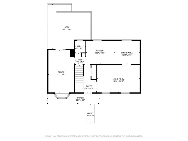 $315,000 | 1218 Edgewood Drive, West Leechburg, PA 15656