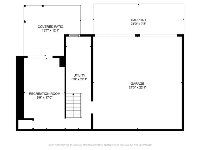 $315,000 | 1218 Edgewood Drive, West Leechburg, PA 15656