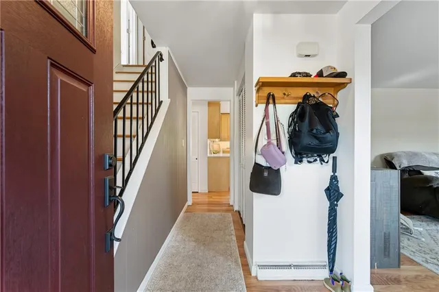 $315,000 | 1218 Edgewood Drive, West Leechburg, PA 15656