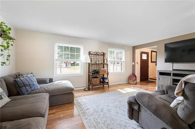 $315,000 | 1218 Edgewood Drive, West Leechburg, PA 15656