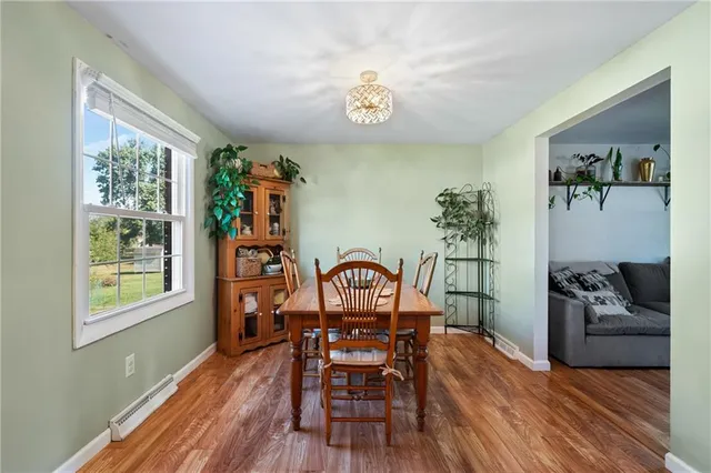 $315,000 | 1218 Edgewood Drive, West Leechburg, PA 15656