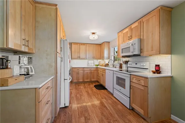 $315,000 | 1218 Edgewood Drive, West Leechburg, PA 15656